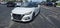 2022 Nissan Sentra SR Xtronic CVT