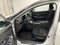 2022 Nissan Sentra SR Xtronic CVT