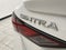 2022 Nissan Sentra SR Xtronic CVT
