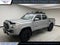 2020 Toyota Tacoma SR V6