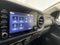 2020 Toyota Tacoma SR V6