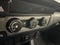2020 Toyota Tacoma SR V6
