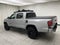 2020 Toyota Tacoma SR V6
