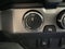2020 Toyota Tacoma SR V6