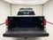 2020 Toyota Tacoma SR V6