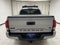 2020 Toyota Tacoma SR V6