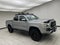 2020 Toyota Tacoma SR V6