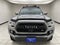 2020 Toyota Tacoma SR V6