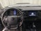 2020 Toyota Tacoma SR V6