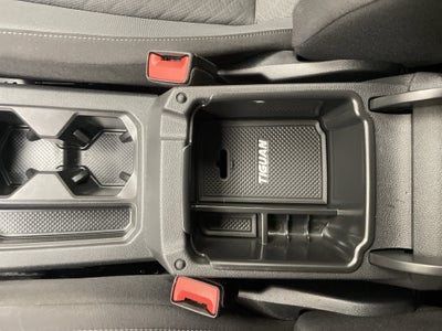 2020 Volkswagen Tiguan 2.0T S