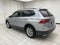 2020 Volkswagen Tiguan 2.0T S