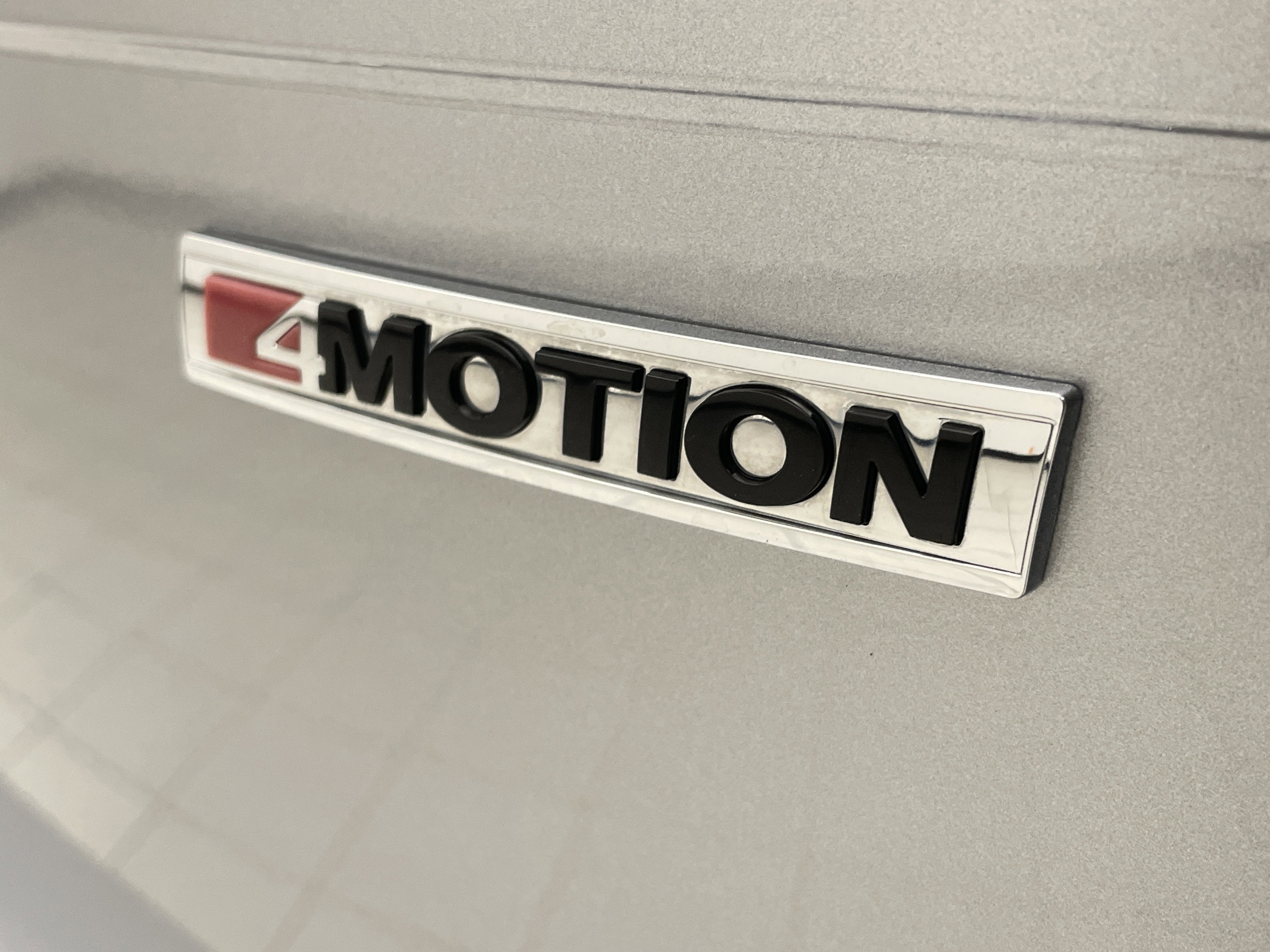 2020 Volkswagen Tiguan 2.0T S