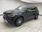 2024 Mercedes-Benz GLE 350 4MATIC®