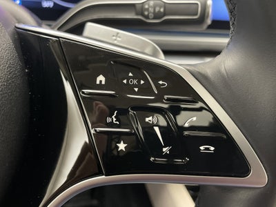 2024 Mercedes-Benz GLE 350 4MATIC®