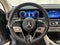 2024 Mercedes-Benz GLE 350 4MATIC®