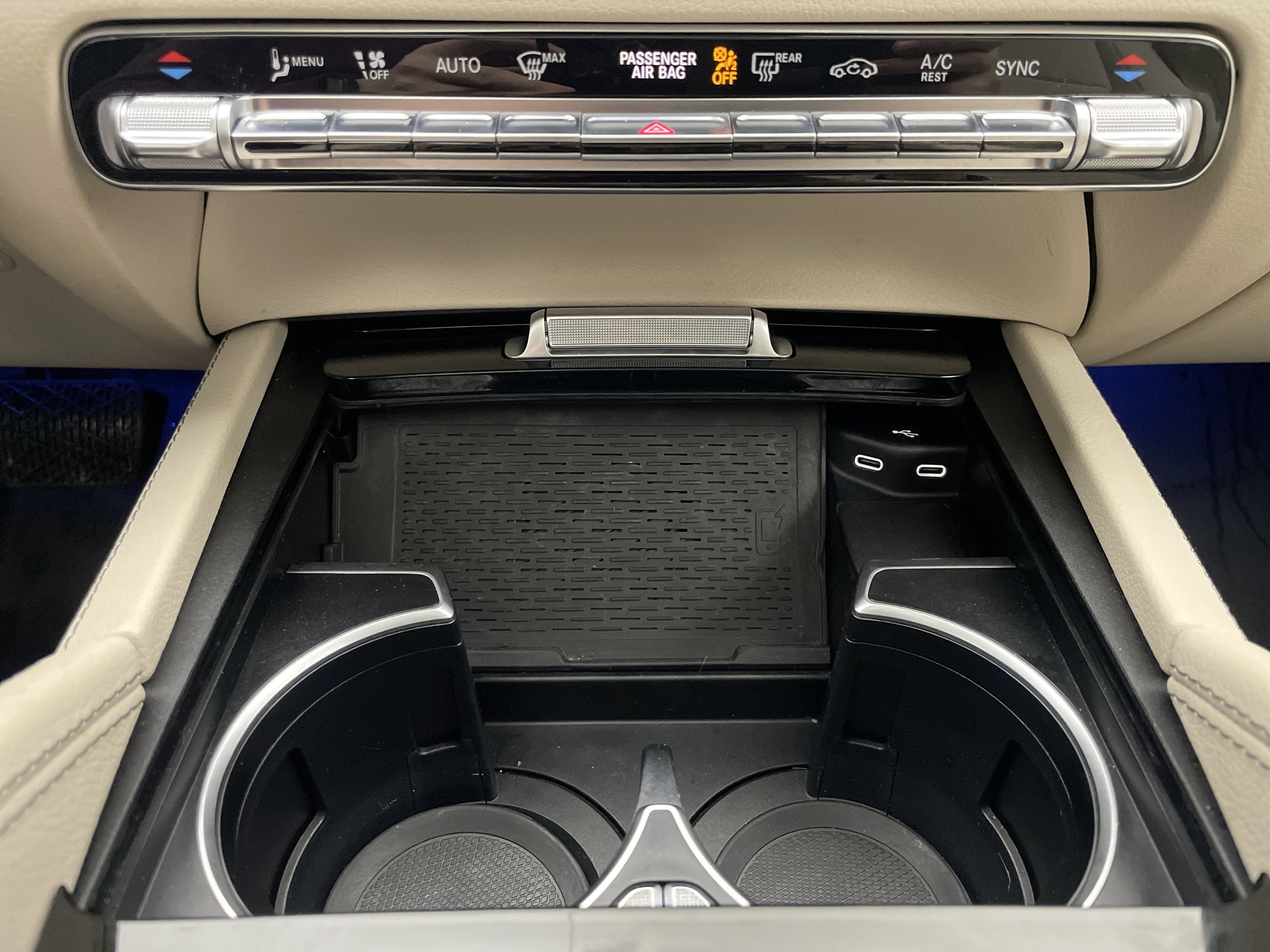 2024 Mercedes-Benz GLE 350 4MATIC®