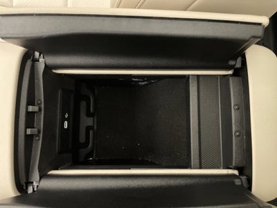 2024 Mercedes-Benz GLE 350 4MATIC®