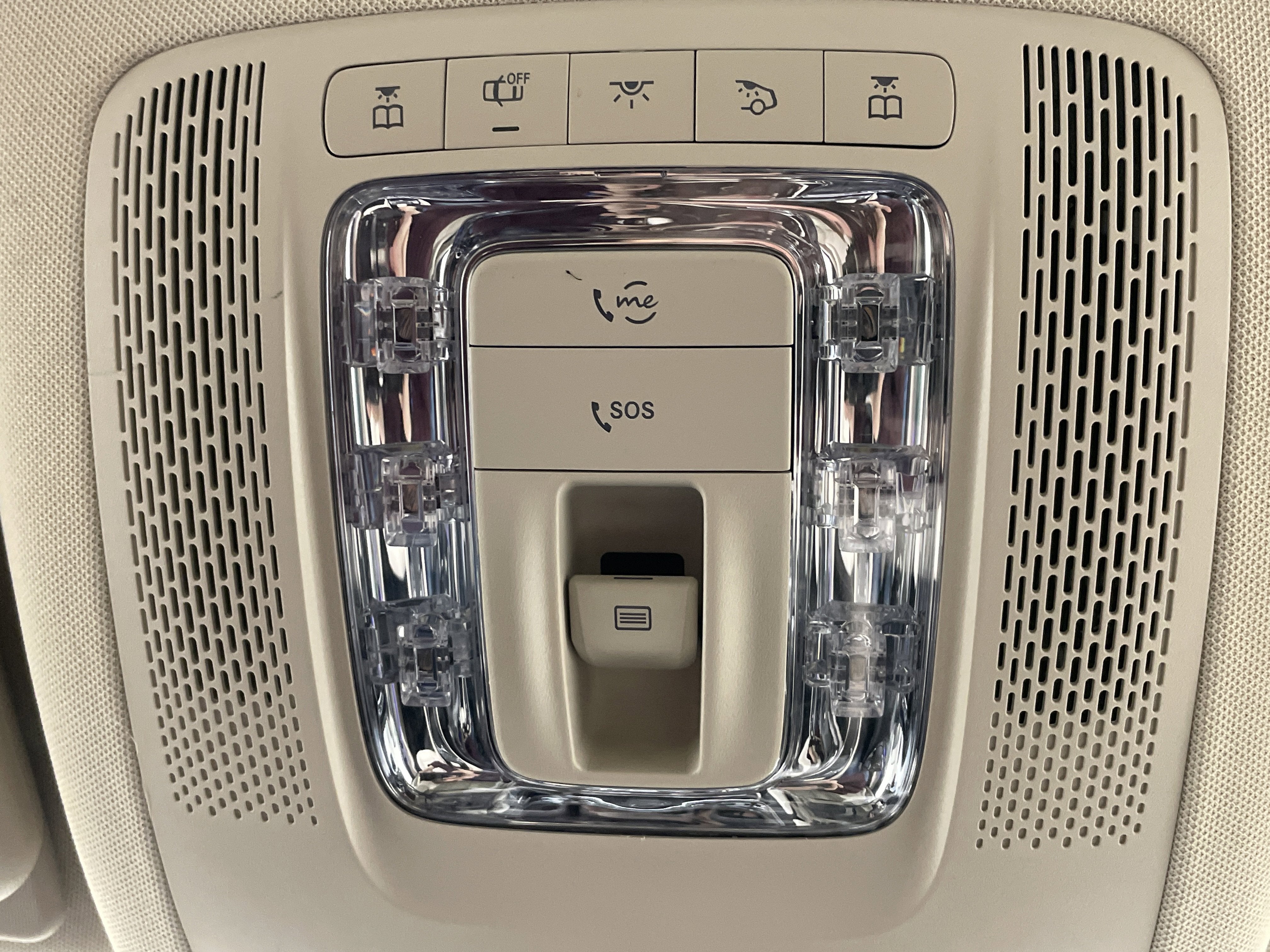 2024 Mercedes-Benz GLE 350 4MATIC®