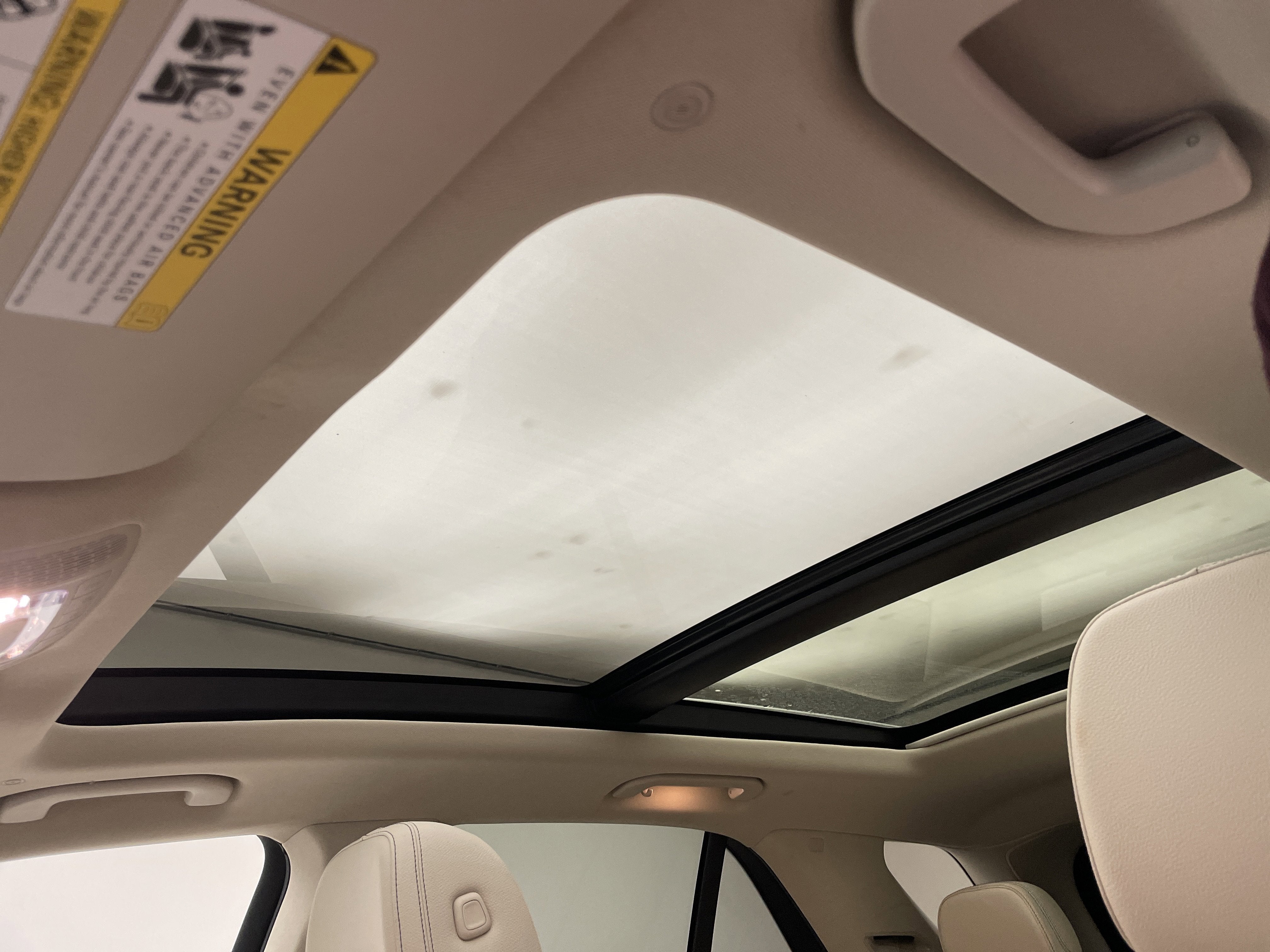 2024 Mercedes-Benz GLE 350 4MATIC®