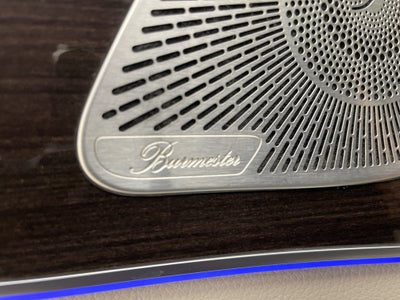 2024 Mercedes-Benz GLE 350 4MATIC®