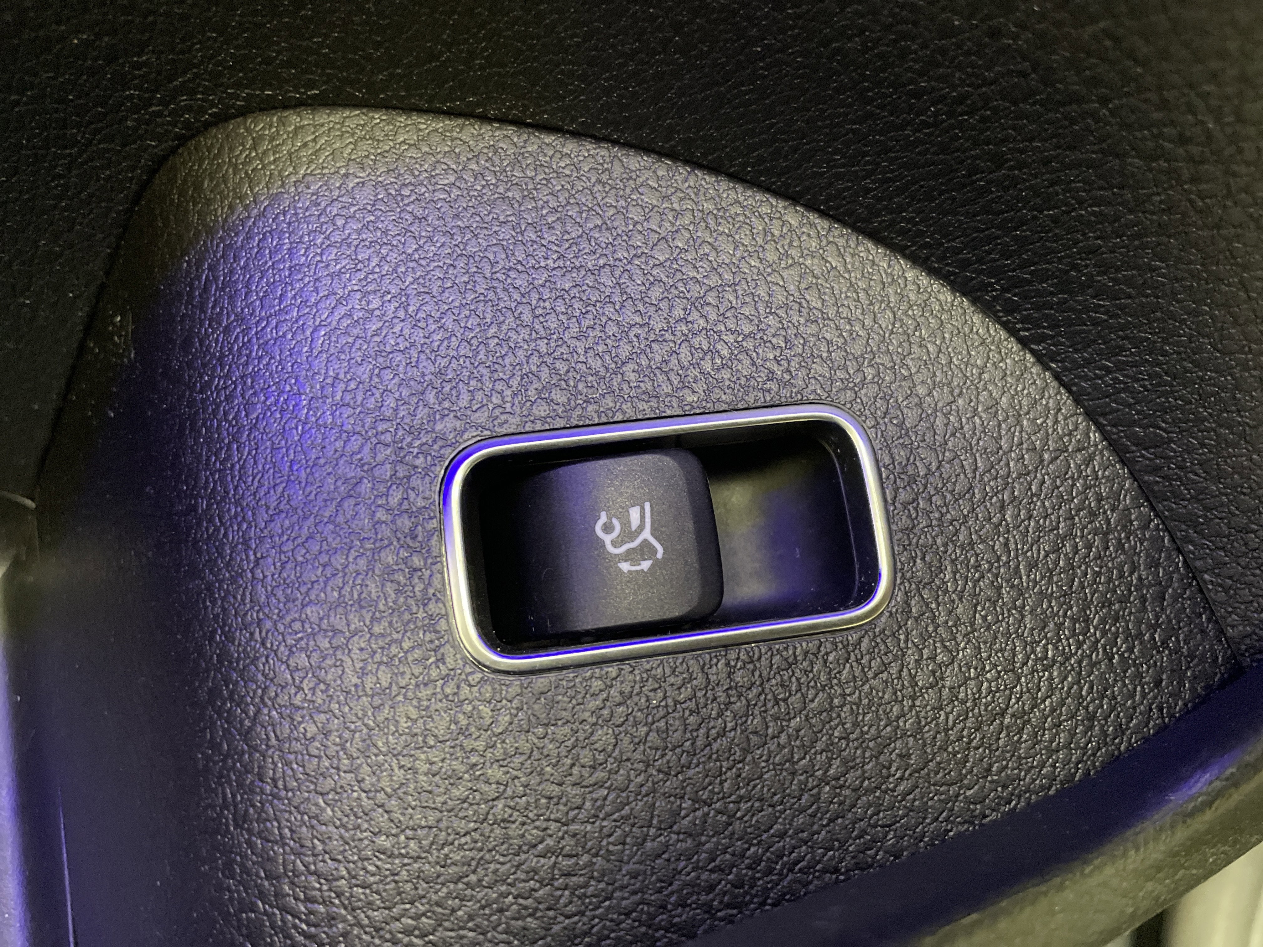 2024 Mercedes-Benz GLE 350 4MATIC®