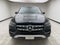 2024 Mercedes-Benz GLE 350 4MATIC®