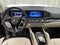 2024 Mercedes-Benz GLE 350 4MATIC®