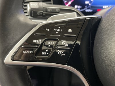 2024 Mercedes-Benz GLE 350 4MATIC®