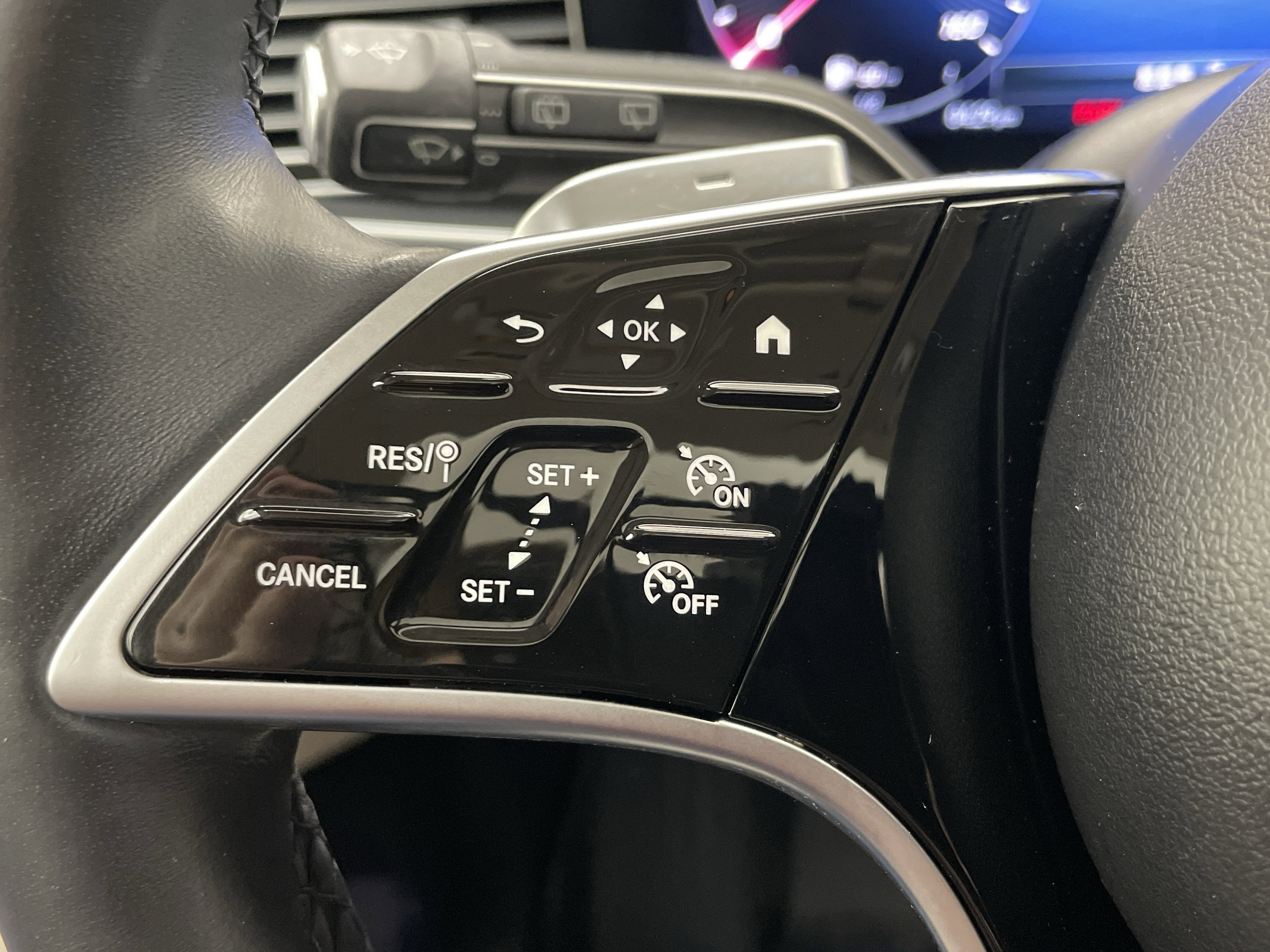 2024 Mercedes-Benz GLE 350 4MATIC®