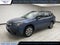 2021 Subaru Outback CVT