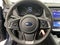 2021 Subaru Outback CVT
