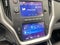 2021 Subaru Outback CVT