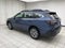 2021 Subaru Outback CVT