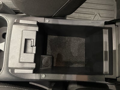 2021 Subaru Outback CVT