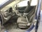 2021 Subaru Outback CVT