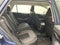 2021 Subaru Outback CVT