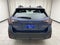 2021 Subaru Outback CVT