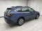 2021 Subaru Outback CVT