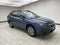 2021 Subaru Outback CVT