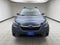 2021 Subaru Outback CVT