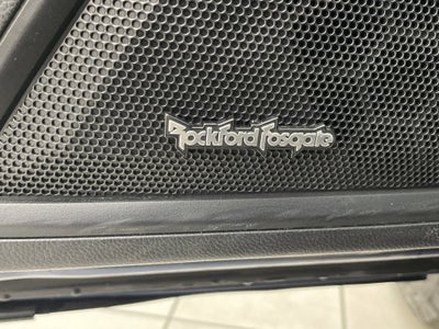 2021 Subaru Outback CVT