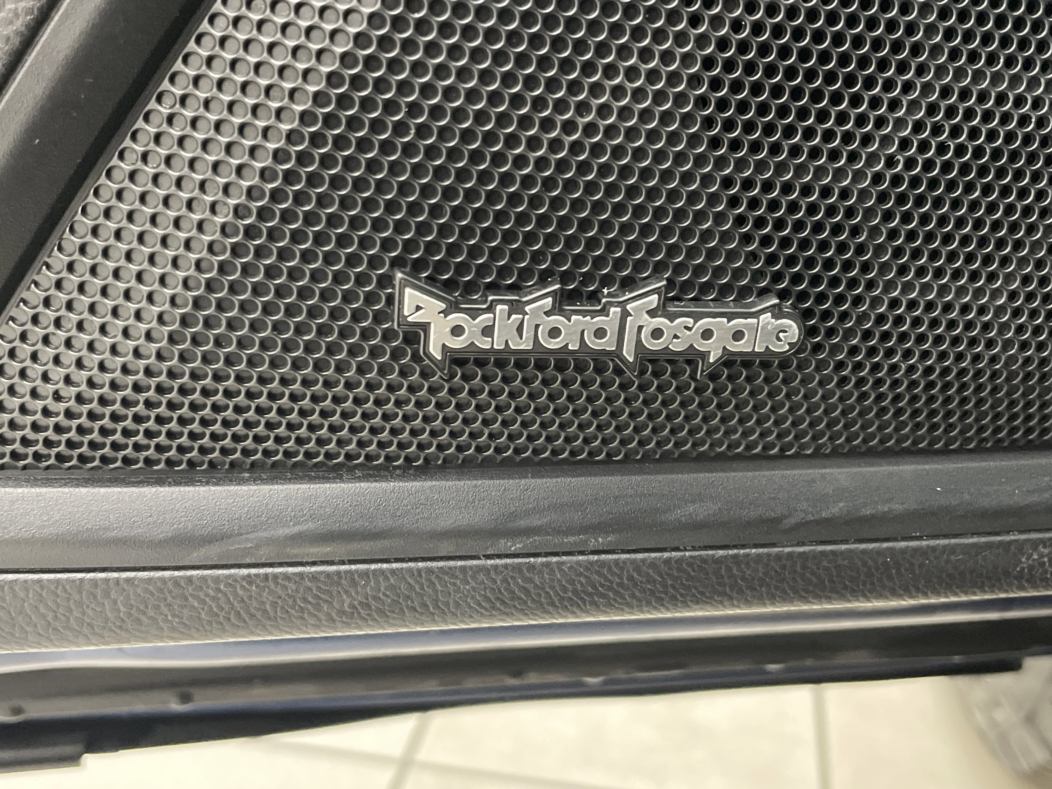 2021 Subaru Outback CVT