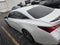 2022 Toyota Avalon Touring