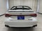 2022 Toyota Avalon Touring