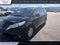 2013 Toyota Sienna XLE V6 8 Passenger