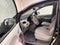 2013 Toyota Sienna XLE V6 8 Passenger