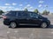 2013 Toyota Sienna XLE V6 8 Passenger