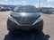 2013 Toyota Sienna XLE V6 8 Passenger