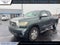 2008 Toyota Tundra 4WD Truck LTD