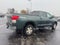 2008 Toyota Tundra 4WD Truck LTD